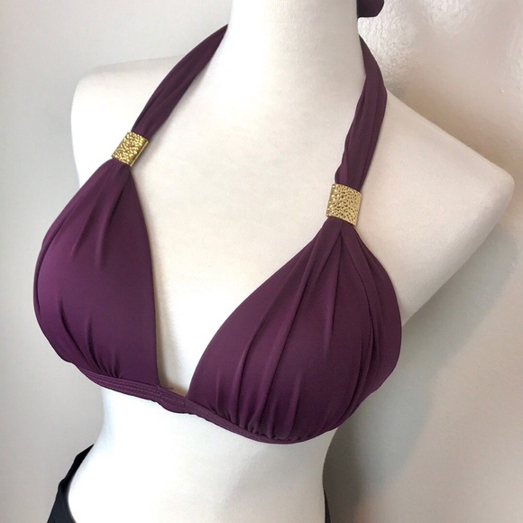 VENUS Other - Venus Bikini Top  Size C